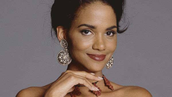 石家莊療效顯著的玻尿酸抗衰醫(yī)院推薦！2023石家莊消除抬頭紋首選TOP10醫(yī)院揭曉！