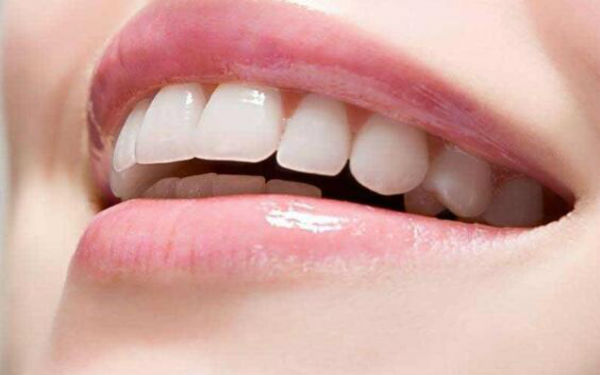 杭州藝星醫(yī)療美容醫(yī)院醫(yī)生團(tuán)隊：專業(yè)細(xì)致有口碑？有哪些成功案例一覽呢？