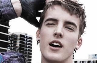 湘潭市岳塘區(qū)華雅醫(yī)療美容門診部技術(shù)如何？是否有良好的醫(yī)院口碑和優(yōu)秀的醫(yī)生團(tuán)隊(duì)？