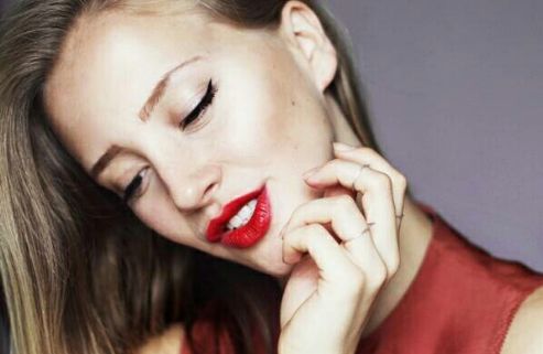 洛陽(yáng)微整形醫(yī)院哪家好？精選洛陽(yáng)當(dāng)?shù)責(zé)衢T微整醫(yī)院排行榜