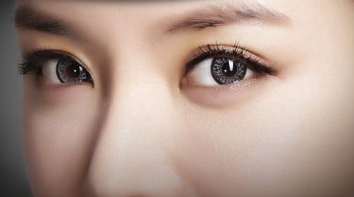 揭秘西寧雙眼皮手術(shù)風(fēng)云，哪家醫(yī)院技術(shù)出眾？