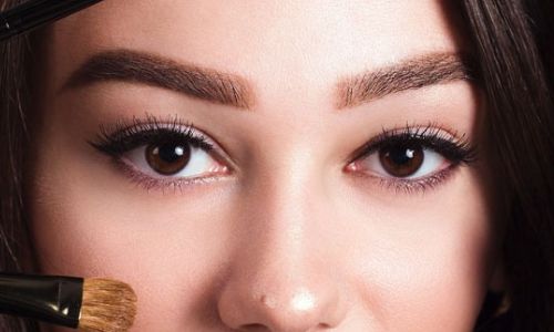 合肥激光去疤?？漆t(yī)院哪家好？