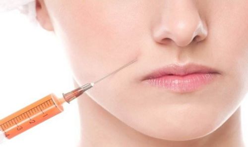 天津哪家醫(yī)院隱耳矯正效果好？