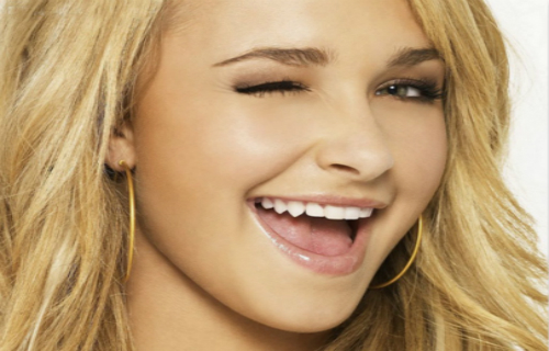 北海果酸換膚醫(yī)院哪家好？2023年北海痘坑果酸換膚醫(yī)療機(jī)構(gòu)排行榜！