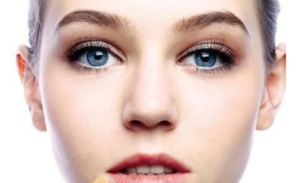 鼻子下面有疤是整容了嗎？探討鼻部整形術(shù)和疤痕治療方法