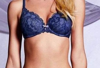 2023臨沂市最佳整形醫(yī)院推薦！私人美容診所可供選擇！