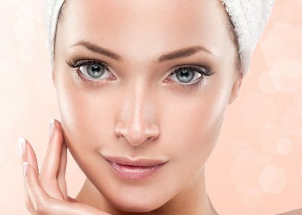 鄭州青春痘治療醫(yī)院排名及綜合評價