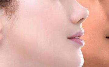 北京首璽麗格醫(yī)療美容診所，是不是擁有獨(dú)特的資質(zhì)和令人滿意的口碑？