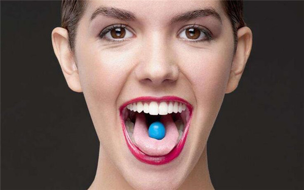 2023年重慶激光除皺抗衰老，治療效果好的整形醫(yī)院哪里非常受歡迎？重慶地區(qū)公立和私立激光除皺抗衰老前十家