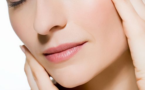 揭秘北京權(quán)威整形醫(yī)院：黃褐斑祛除排行榜全解析