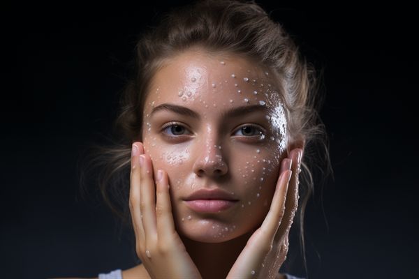 煙臺(tái)三有醫(yī)療美容門診部的專業(yè)整形服務(wù)及價(jià)格分享，誠(chéng)信可靠