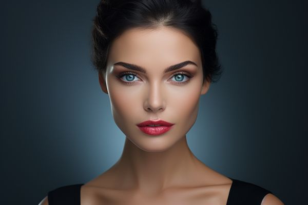 崔榮達(dá)醫(yī)生：注冊醫(yī)師資質(zhì)&豐富經(jīng)驗&精湛技術(shù)