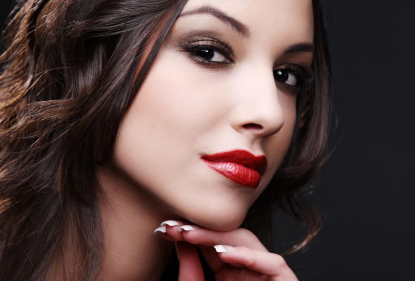 上海隆胸脂肪填充：權(quán)威機(jī)構(gòu)和口碑優(yōu)選