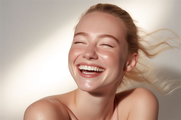 天津皮膚醫(yī)院哪家好？口碑實力測評！有附醫(yī)生簡介_推薦項目為參考