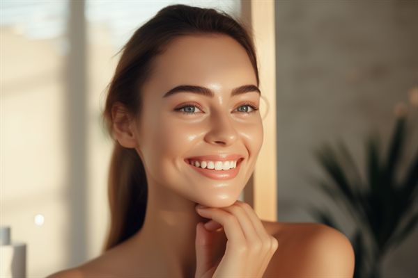 沈陽(yáng)哪家醫(yī)療整形醫(yī)院治療額頭紋效果比較好？排行榜TOP10