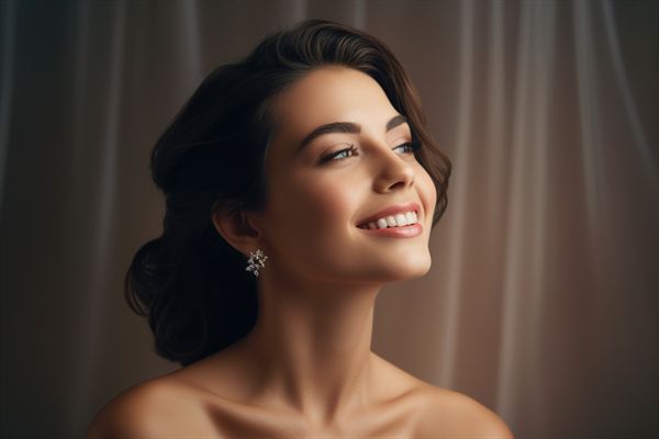 顧建成醫(yī)生致力于改善腹部輪廓，獨特技術與成功案例揭秘