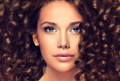 最受歡迎的武漢整形醫(yī)院排名TOP10：線雕收緊肚子，口碑爆棚！