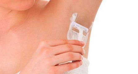 豐胸掛號(hào)指南：選擇合適的科室和醫(yī)院、了解價(jià)格情況