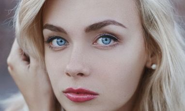 杭州韓美整形價(jià)格一覽：眼鼻整形、吸脂、隆胸費(fèi)用大揭秘