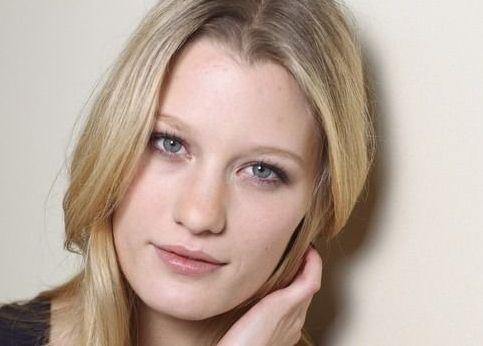 日照有哪些三甲醫(yī)院提供面部修復(fù)服務(wù)？