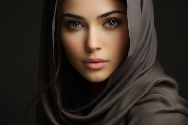 北京大學(xué)人民醫(yī)院點(diǎn)陣激光價(jià)格費(fèi)用詳解