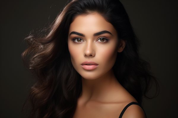 貴陽(yáng)哪家整形診所瘦肩膀好又經(jīng)濟(jì)實(shí)惠