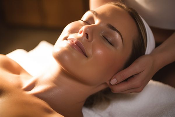 馮立哲面部提升手術(shù)，術(shù)后效果如何？