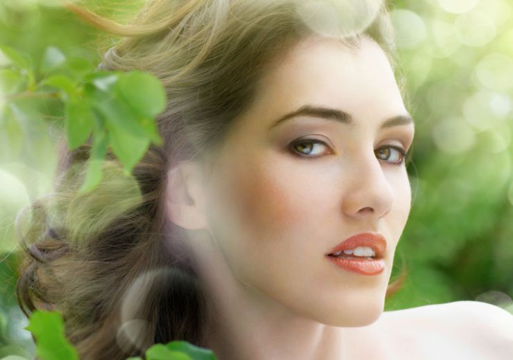 重慶口碑卓越的生長紋消除美容醫(yī)院，千萬別錯過！