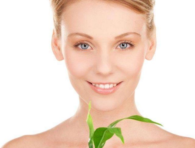 鄭州面部整形醫(yī)院匯總單前十Top榜推薦！受益一生，解密最靠譜、更受歡迎的面部整形醫(yī)院！