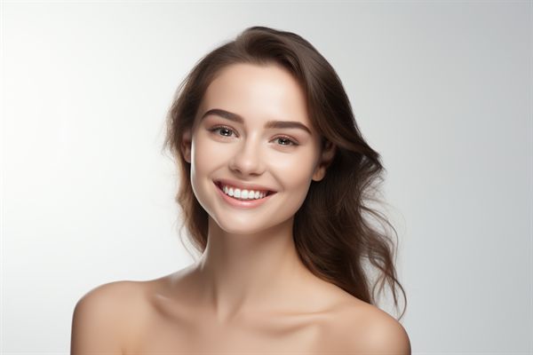 揚州市公立祛疤醫(yī)院推薦TOP5！行業(yè)專家聚集，水平大幅提升！