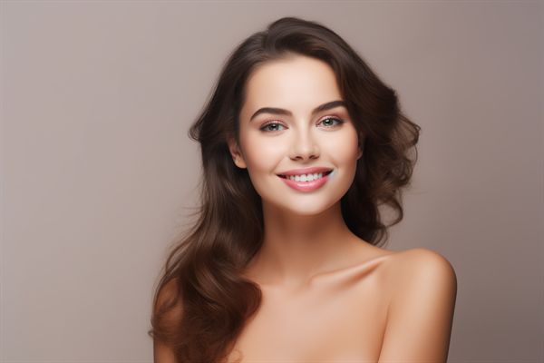 重慶靜態(tài)紋射頻整形醫(yī)院排行榜2024年最新前10強(qiáng)