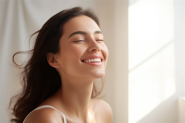 鄭州賈振華醫(yī)生卓越的拉皮手術技術和受益者的好評