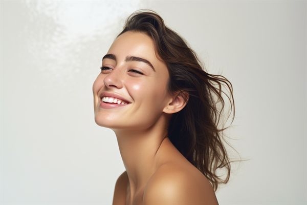 【推薦】鄭州華山美容整形醫(yī)院醫(yī)生特長(zhǎng)全面解析！