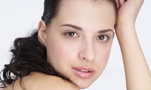 銀川撫平面部傷痕的優(yōu)質(zhì)醫(yī)院排行榜