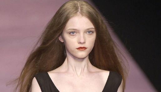 長沙伊美醫(yī)療美容門診部：陳鐵夫面部脂肪抽吸效果如何？