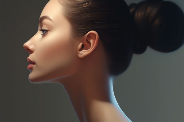 深圳上眼瞼抽脂權(quán)威醫(yī)院口碑Top榜