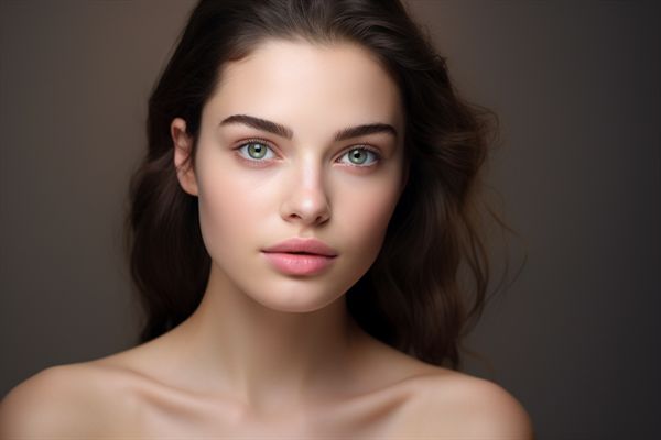 上海麗質(zhì)醫(yī)療美容門診部：專注技術(shù)革新，眾多口碑分享