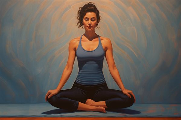 全國(guó)吸脂手術(shù)哪家醫(yī)院比較受歡迎？上海九院，東方和諧值得選擇！