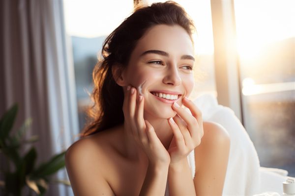 武漢美都整形醫(yī)院醫(yī)生信息及價(jià)格表2024公布！提前了解醫(yī)院可信度！