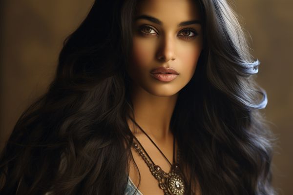 上海注射動(dòng)態(tài)細(xì)紋整形十強(qiáng)醫(yī)院實(shí)名揭曉！