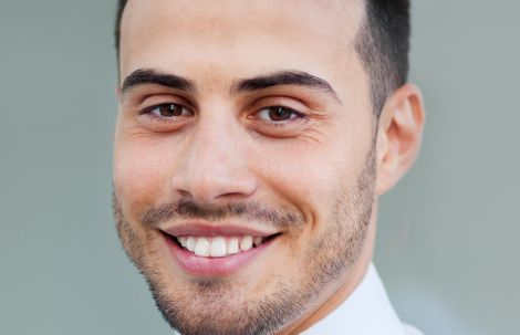 唐山眼部靜態(tài)紋玻尿酸十強(qiáng)醫(yī)美醫(yī)院全指南