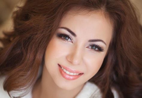 長沙哪家醫(yī)院適合面部年輕化治療