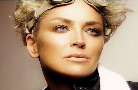 杭州十佳口碑吸脂醫(yī)院推薦，顏值塑形新選擇