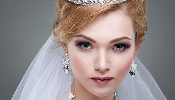 廣州光電去斑口碑排行：私立整形美容醫(yī)院前10強(qiáng)揭曉!