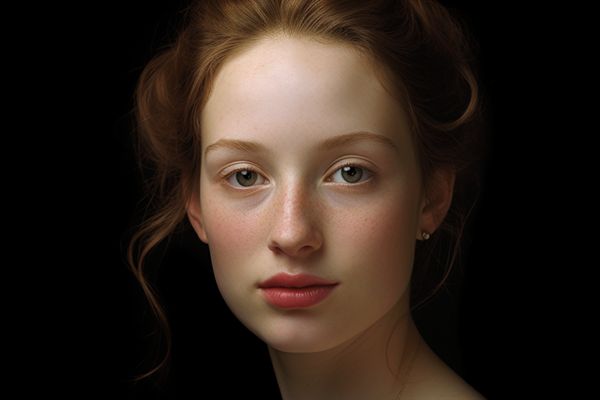 治療腋臭的鄭州醫(yī)院選擇指南，專家推薦【更新時間：XXXX-XX-XX】