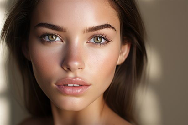 額頭除皺十大頭部醫(yī)療機(jī)構(gòu)推薦，平復(fù)歲月痕跡，重拾青春