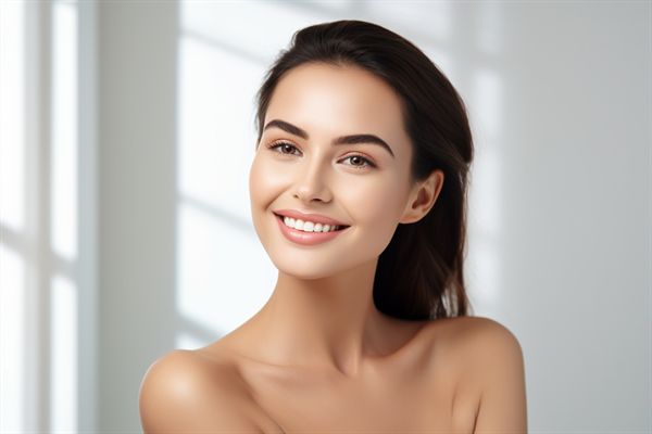 盤點(diǎn)煙臺(tái)口碑較好的10家顴骨磨削術(shù)整形醫(yī)院