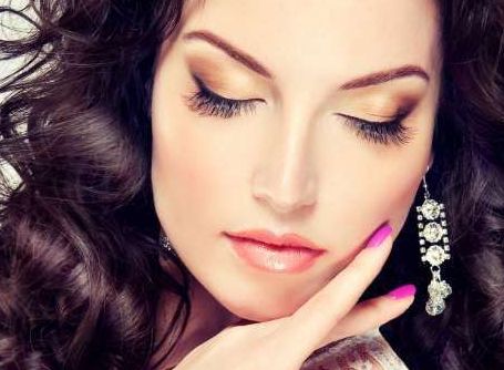 王榮錫雙眼皮修復(fù)案例，成功治療經(jīng)驗(yàn)分享！