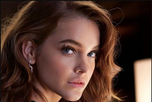 【獨家】武漢市第一醫(yī)院整形科價格變動大揭秘！立即查看價格明細，全面了解！