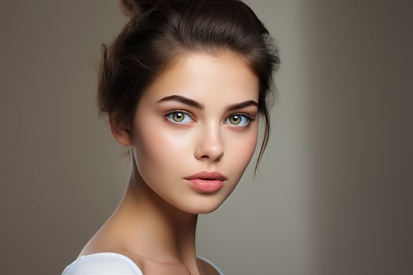 綿陽(yáng)整形醫(yī)院排名前九！妙典、朗睿、茗匯等醫(yī)院榜上有名